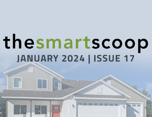 Newsletter Issue 17: January 2024