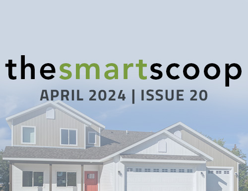 Newsletter Issue 20: April 2024