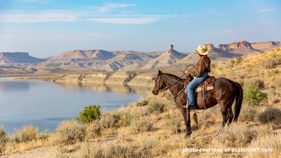 1577939222-8.8_Sweetwater_FlamingGorge_Horseback_desktop.jpg