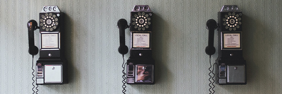 Communicate-phones-900x300.jpg