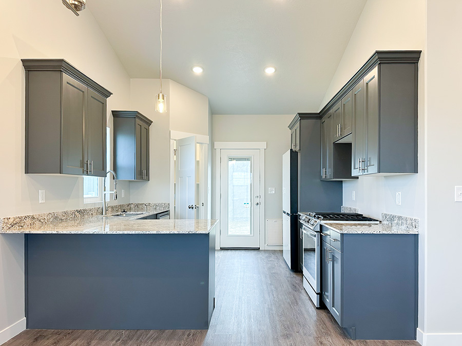 Gutenberg_Expanded_Kitchen.jpg