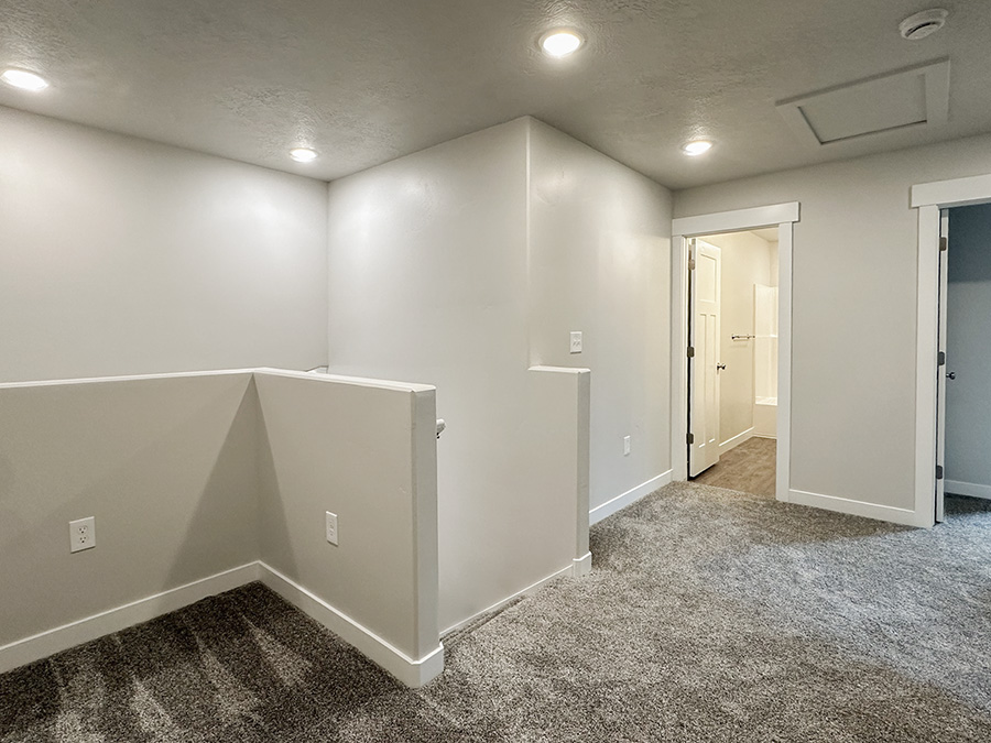 Gutenberg_Loft_02.jpg