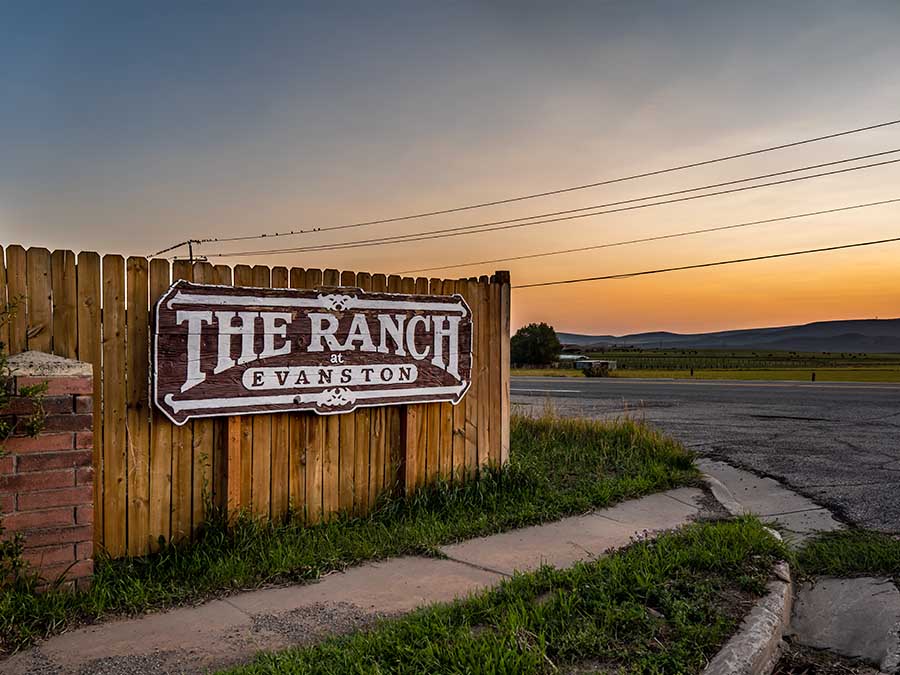 New Homes in Evanston and Rock Springs WY Smart Dwellings