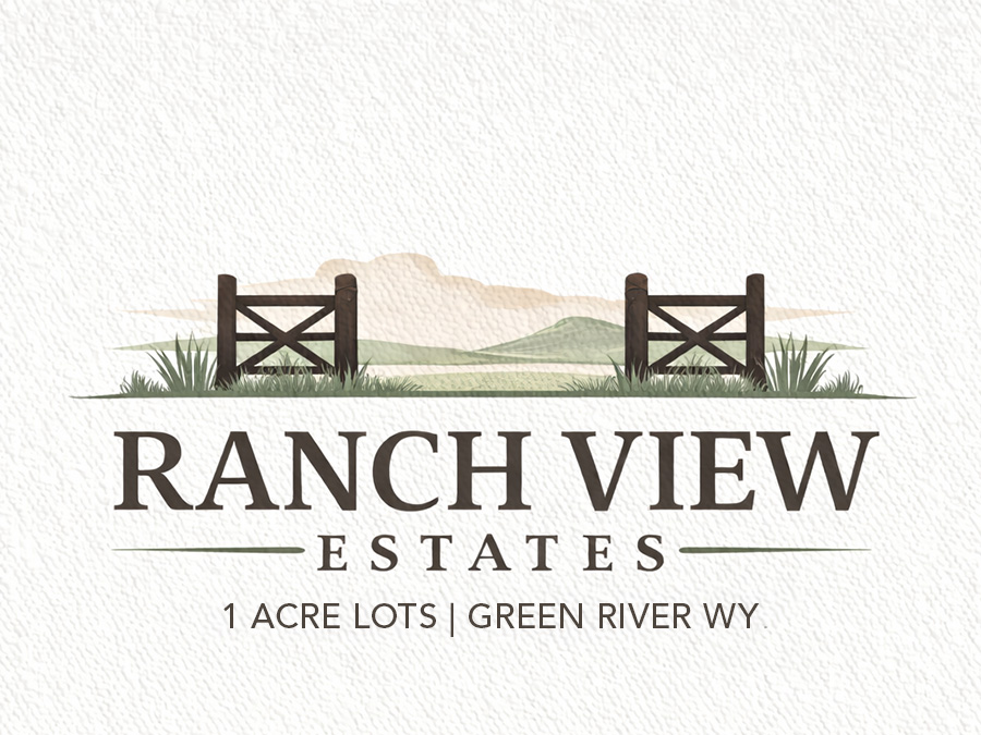 Ranch View Estates