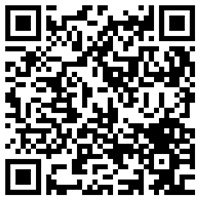 QR code for smart dwellings app