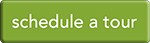 Green button with text: schedule a tour