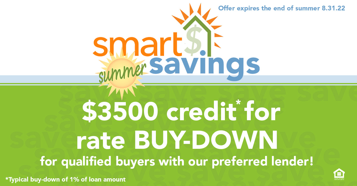 3-500-mortgage-rate-buy-down-smart-dwellings-gateway-mortgage-offer