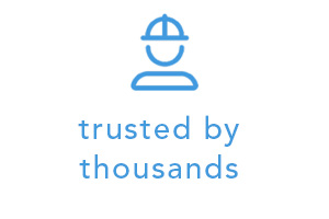 trusted