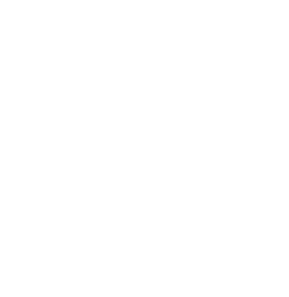 Equal Housing Logo