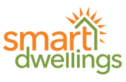 Smart Dwellings