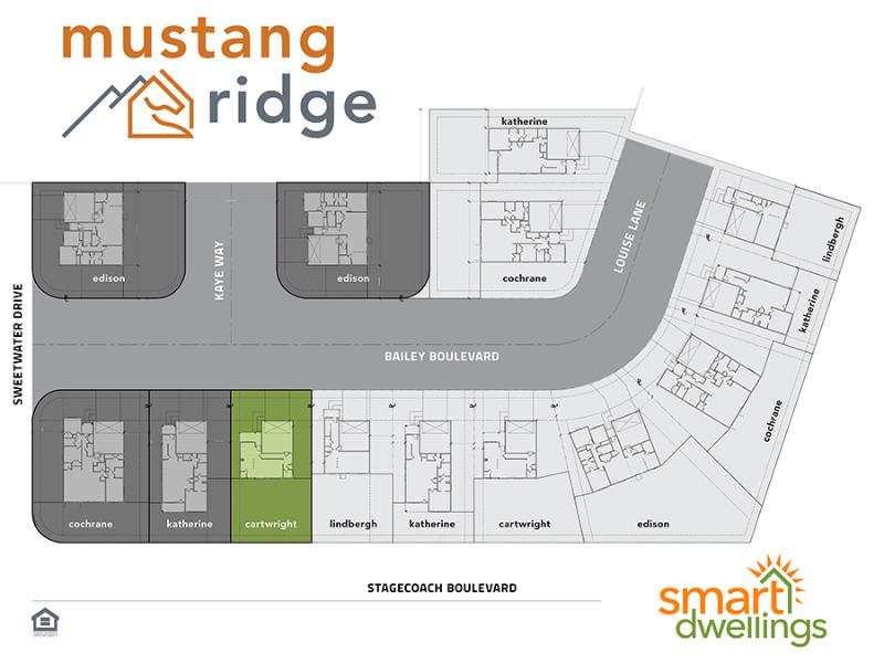 Site Map 